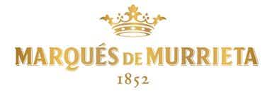 Marques de Murrieta Castillo Ygay Gran Reserva Especial 2009