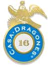 Casa Dragones Tequila Joven