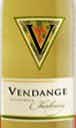 Vendange Chardonnay 2008 1.5L