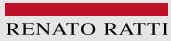 Renato Ratti Ochetti Nebbiolo 2016