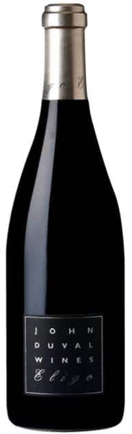 John Duval Eligo 2005