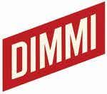 Dimmi Liquore Di Milano