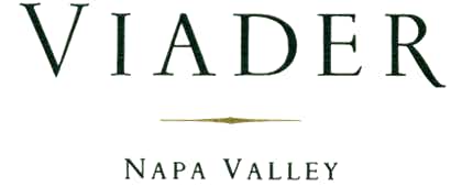 Viader Vineyards Napa Valley Red Wine 1996