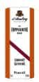 d'Arenberg The Coppermine Road Cabernet Sauvignon 2003