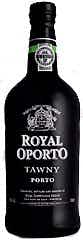 Real Companhia Velha Royal Oporto Tawny Port