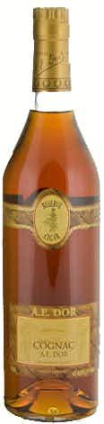 A.E. Dor Cognac For Cigar