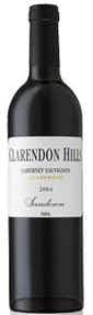 Clarendon Hills Sandown Vineyard Cabernet Sauvignon 2003