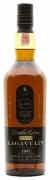 Lagavulin Distiller's Edition Single Malt Scotch Whisky 2009