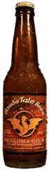 Bard's Tale Beer Dragon's Gold 6 pack 12oz