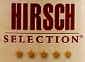 Hirsch Selection Kentucky Straight Corn Whiskey