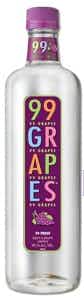 99 Grapes