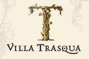 Villa Trasqua Chianti Classico Riserva 2010