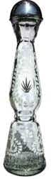 Clase Azul Plata Tequila