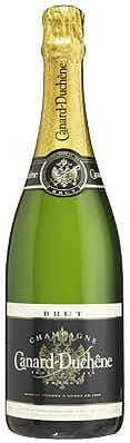 Canard Duchene Brut 375ml