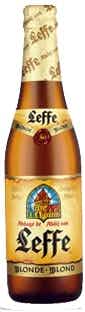 Abbaye de Leffe Blonde 6 pack 12oz Bottle