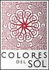 Colores del Sol Malbec 2017
