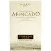 Terrazas de los Andes Afincado Malbec 2006
