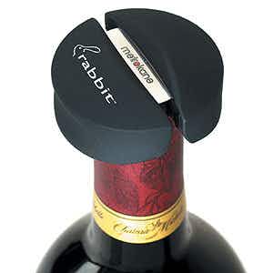 Rabbit Foil Cutter 750ml