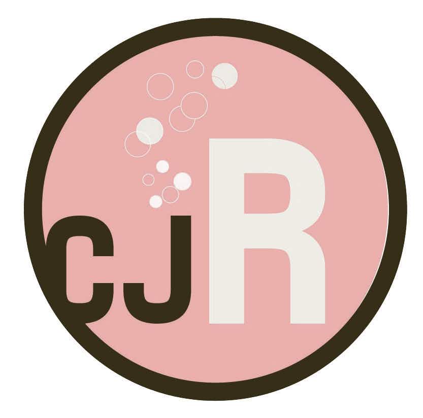 Reginato Celestina Sparkling Rosé of Malbec