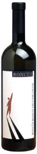 Roncus Vecchie Vigne 2004 1.5L