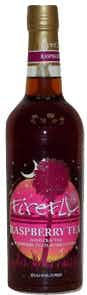 Firefly Distillery Raspberry Tea Vodka