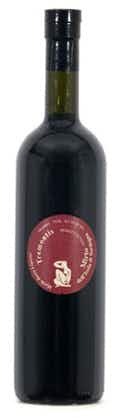 Argiolas Tremontis Mirto di Sardegna