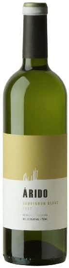 Arido Sauvignon Blanc 2007