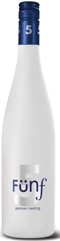 Fünf Wines Riesling