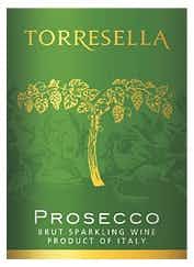 Cantine Torresella Prosecco