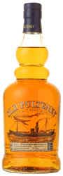 Old Pulteney Single Malt Scotch Whisky 12 year old