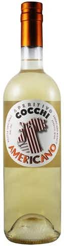 Cocchi Americano Aperitivo