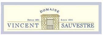 Domaine Vincent Sauvestre Savigny Les Beaune Blanc 2013