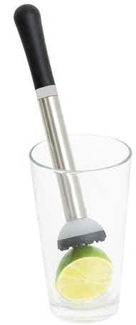 True Fabrications Muddler 750ml