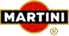 Martini & Rossi Prosecco Extra Dry 375ml