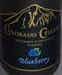 Colorado Cellars Blueberry