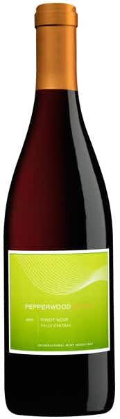 Pepperwood Grove Pinot Noir 2009 3L