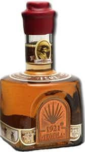 Tequila 1921 Anejo Tequila
