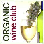 Station Plaza Wine Organic Wine Club 750ml