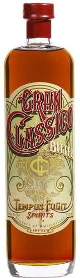 Tempus Fugit Gran Classico Bitter