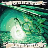 Jolly Pumpkin Artisan Ales Luciernaga The Firefly 750ml