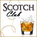Station Plaza Wine Single Malt Scotch Club - 1 Year 750ml