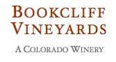 BookCliff Chardonnay 2017
