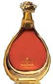 Courvoisier l'Essence de Courvoisier