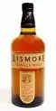 Lismore Single Malt Scotch Whisky