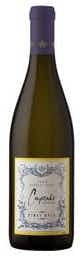 Cupcake Pinot Noir 2009