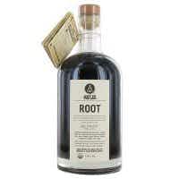 Art in the Age Root