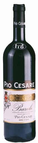 Pio Cesare Barolo 2006