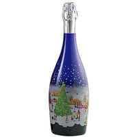 Villa Jolanda Prosecco