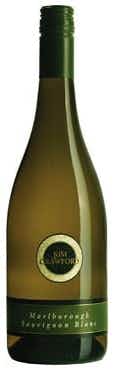 Kim Crawford Sauvignon Blanc 2010