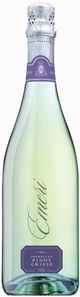 De Bortoli Emeri Sparkling Pinot Grigio